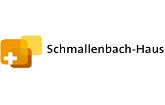 Schmallenbach_Logo