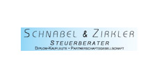 Schnabel_Zirkler
