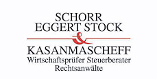 Schorr_Eggert_Stock_Kasanmascheff