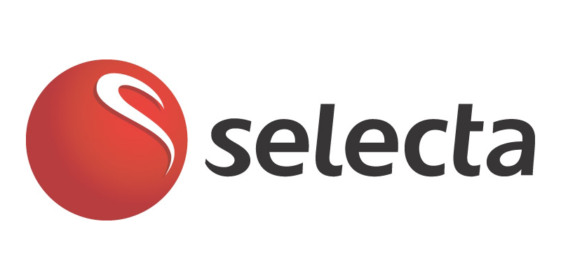 Selecta_Logo