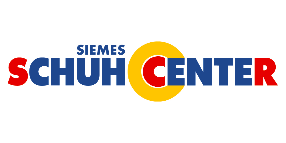 SiemesSchuhCenter_Logo