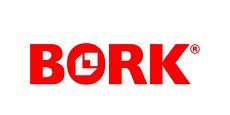 Spedition_Bork_Logo