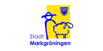 Stadtlogo_Markgroeningen