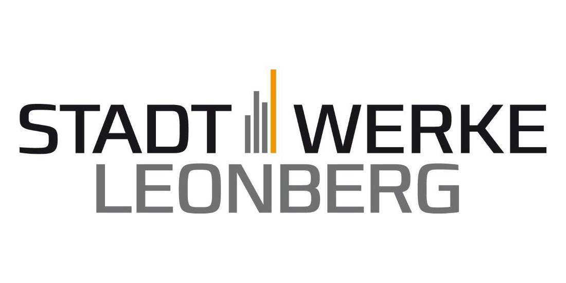 StadtwerkeLeonberg_Logo