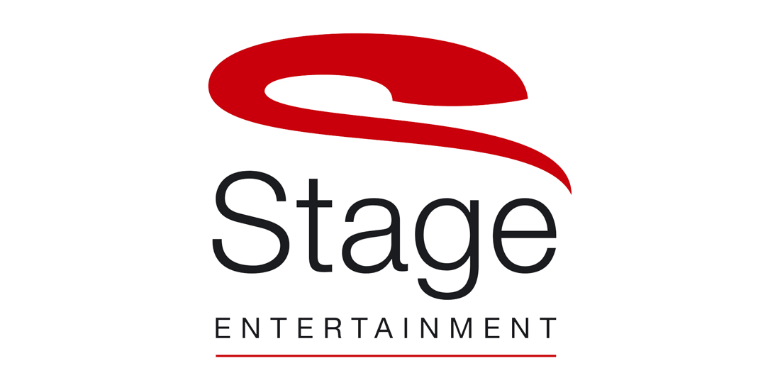 Stage_Logo