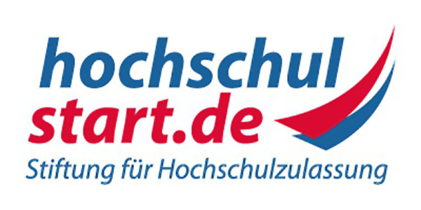 Stiftung-fuer-Hochschulzulassung_logo