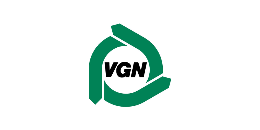 VGN_Logo