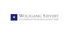 Wolfgang_Sievert