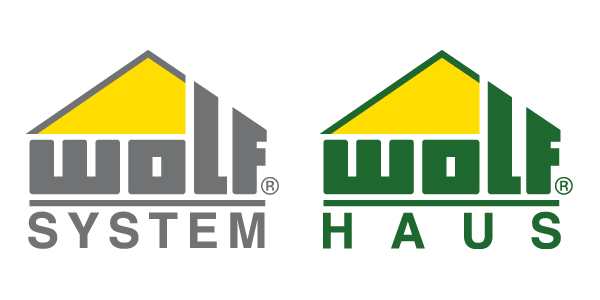 WolfSystem_Logo