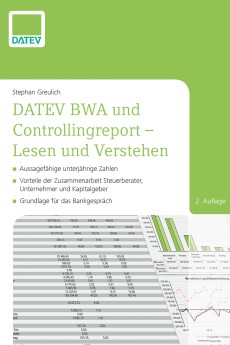 2A_DATEV-BWA-Lesen-und-verstehen-gross