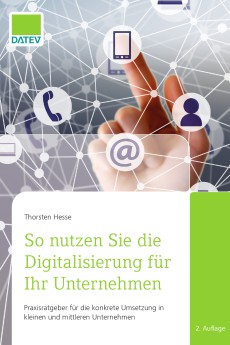BS_Digitalisierung_im_Unternehmen_10x15