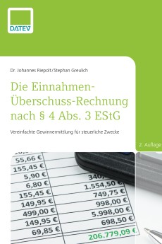 BS_Einnahmen-Ueberschuss-Rechnung_10x15cm