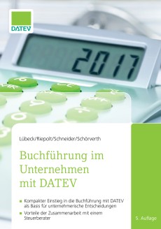 Buchfuehrung_im_Unternehmen_mit_DATEV_5._Auflage