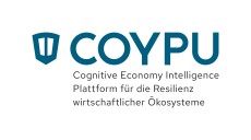CoyPu-Logo