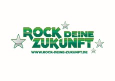 DATEV_Logo-Rock-deine-Zukunft