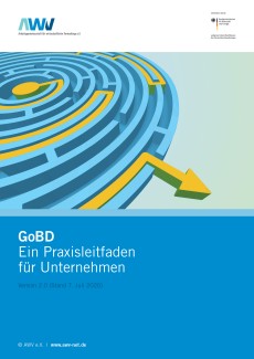 GoBD-Praxisleitfaden_V2_web