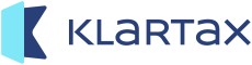 Klartax_Logo