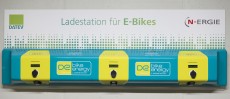 Ladestation_E-Bikes_DATEV