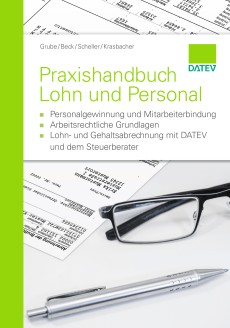 praxishandbuch_lohnundpersonal_gross