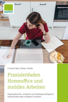 Praxisleitfden_Homeoffice