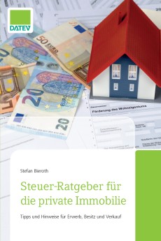 Steuer-Ratgeber_fuer_die_private_Immobilie