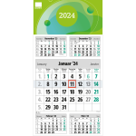 31081-fuenfmonatskalender
