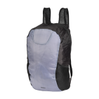 Mini-Rucksack seitlich