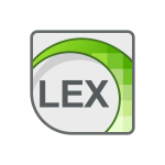 LEXinform Steuern/Recht/Wirtschaft 