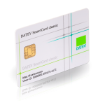 DATEV SmartCard classic