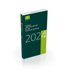 Tabellen und Informationen Steuer 2021 - 2. Auflage