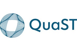 QuaST_Logo_1