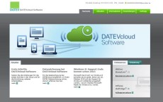 datevcloud-screenshot_2013