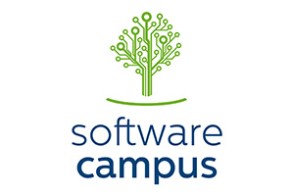 Software_Campus_Logo_1