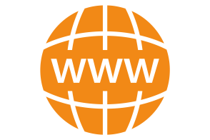 symbol-globus-www-orange_Zeichenflche_1